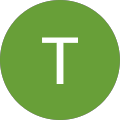 Tony Avatar