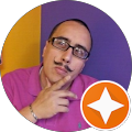Richard S. Avatar