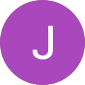 Janusz F. Avatar