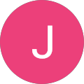 John M. Avatar